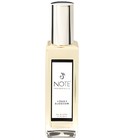 Honey Blossom Note Fragrances