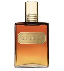 parfém Aramis Classic Reserve