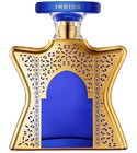 parfém Dubai Indigo