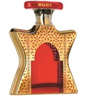 parfém Dubai Ruby