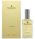 Floriental Pecksniff's
