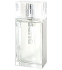 parfém Pure Intense