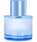 parfém Blue