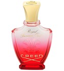 Royal Princess Oud Creed