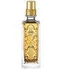 parfém Oud & Rose