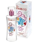 parfém Miss Fiorucci Only Love