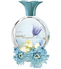 parfém Eau de Bouquet Bleu