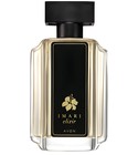 parfém Imari Elixir 2015