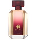 parfém Imari 2015