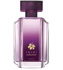 parfém Imari Seduction 2015
