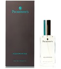 Aquamarine Pecksniff's