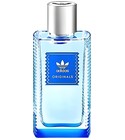 Adidas Originals Adidas