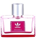 Adidas Originals pour Femme Adidas