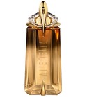 Alien Oud Majestueux  Mugler