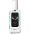 New Musk Man Dame Perfumery
