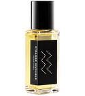 Aquarius Strange Invisible Perfumes