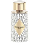 parfém Place Vendome White Gold