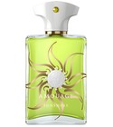 Sunshine Man Amouage