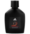 parfém Adidas Pure Energy