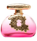 parfém Floral Touch