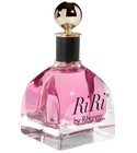 RiRi Rihanna