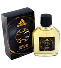 Adidas Victory League Adidas