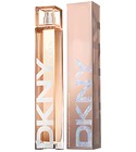 parfém DKNY Women Fall (Metallic City)