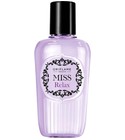 parfém Miss Relax