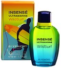Insense Ultramarine Wild Surf Givenchy