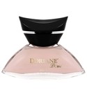 parfém Doriane Love