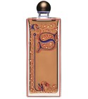 Santal Majuscule Edition Numérotée Serge Lutens