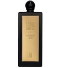L'Haleine des Dieux Serge Lutens