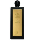 Renard Constrictor Serge Lutens