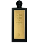 Cracheuse de Flammes Serge Lutens