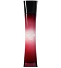 Armani Code Satin Giorgio Armani