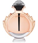 parfém Olympéa Extrait de Parfum