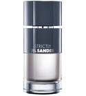 Strictly Jil Sander Jil Sander