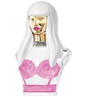 parfém The Pinkprint