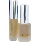 Carmen Dances Tambela Natural Perfumes