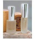 Tea Olive Tambela Natural Perfumes