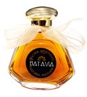 parfém Batavia