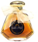 parfém Black Spruce