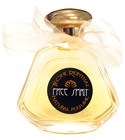 Free Spirit TRNP