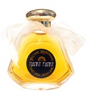 parfém Hanky Panky