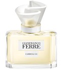 Camicia 113 Gianfranco Ferre