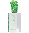 Eau du Soir 2007 Sisley