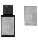 Premium II L'Eau de Parfum Korres
