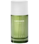 I am Dance Roads