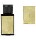 parfém Premium I L'Eau de Parfum