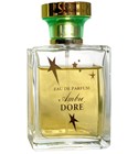 parfém Ambre Dore